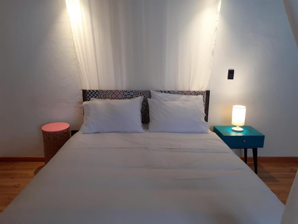 Hostal Suite Le Fabrique クエンカ エクステリア 写真